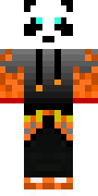 Feudo_BR.png