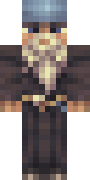 Fexey.png