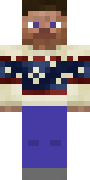 Fgy.png