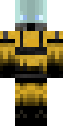 Fhayllin.png
