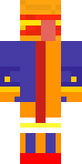 FiXiK.png