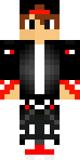 Fierman.png