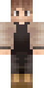 Fiktir.png