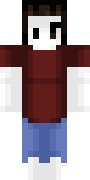 Filename2.png