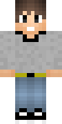 FiliN.png