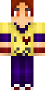 Filin_YT.png