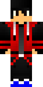 Fin66.png