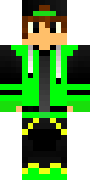 FinPlay.png