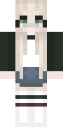 Fine.png