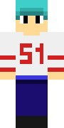 Finni.png