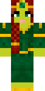 Fiona.png