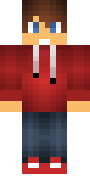FireCZ.png
