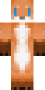 FireFox.png