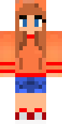 FireGirl.png