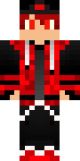 FireMaster02.png