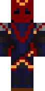 FirePlex.png