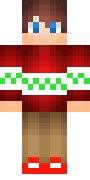 FireTnT.png