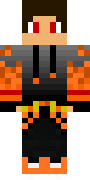 FireX2.png