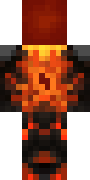 Fire_Dragon.png