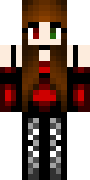 FirefoxJones.png