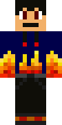 Firefox_.png
