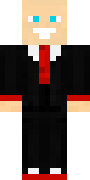 Firek.png