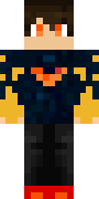 FireoneYT.png