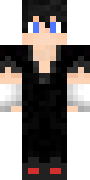 Firko_YT.png