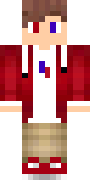 FistPlay.png