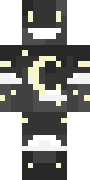 FiuFiu.png
