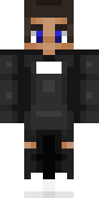 Fiut.png