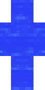 FivFiv1337.png