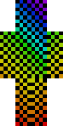Fix.png
