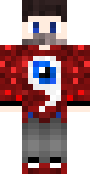 FixEye.png