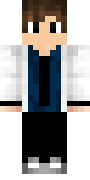 FixPlay_YT.png
