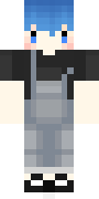 Fixiy.png