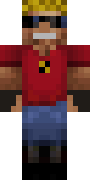 Fixpla.png