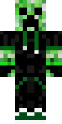 Fixpleye.png