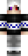 Fizarty.png