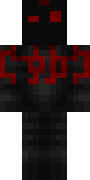 Flame.png