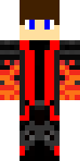 Flamer.png