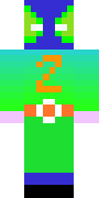 Flash222.png