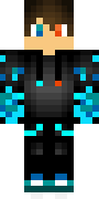 FlashyMan0.png