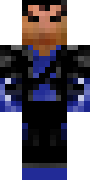 Flaw.png