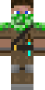 Flexir.png