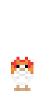 Fli.png
