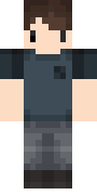 FlipGalaxy.png