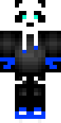 FlipperPlay.png