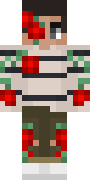 Flix.png