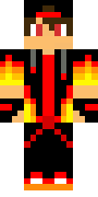 FloPower.png